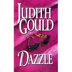 Dazzle (Onyx)
