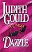 Books : Dazzle
