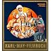Gesammelte Werke: Karl-May-Filmbuch: Stories und Bilder aus der deutschen Traumfabrik: Sonderbd.