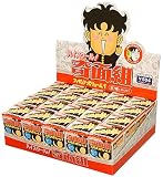 �ϥ�������������ȥե����奢(BOX)