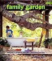Family garden