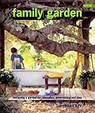 Family Garden