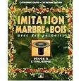 D�tails sur le produit