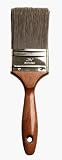 2 1/2 Poly Varnish & Wall Brush