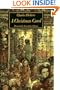 A Christmas Carol: In Prose, Being a Ghost Story of Christmas
