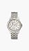Seiko Men's SNT002 Le Grand Sport Two-Tone Watch