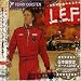 L.E.F.-When the Lights Go Down
