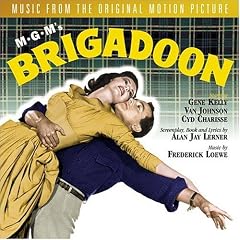 Brigadoon