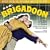 M-G-M's Brigadoon: Original Motion Picture Soundtrack (1954 Film)