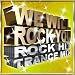 We Will Rock You