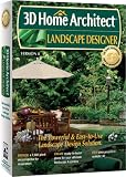  : 3D Home Architect Landscape Designer v8