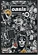 Oasis: Lord Don't Slow Me Down