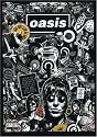 Oasis: Lord Don't Slow Me Down