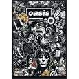 Oasis: Lord Don't Slow Me Down