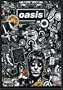 Oasis: Lord Don't Slow Me Down