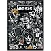 Oasis: Lord Don't Slow Me Down