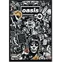 Oasis: Lord Don't Slow Me Down