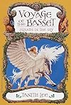 Islands in the Sky (Voyage of the Basset , No 1)