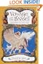 Islands in the Sky (Voyage of the Basset, No. 1)