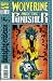 Book Wolverine and the Punisher - Damaging Evidence #2 (Marvel Comics)