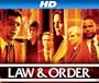 Law & Order Season 19 [HD]
