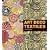 Art Deco Textiles: The French Designers