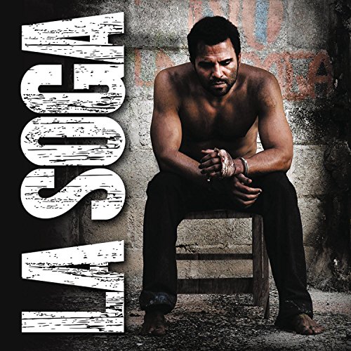 La Soga Various Artists