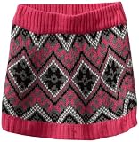 Energie Girls 7-16 Felicity Sweater Skirt