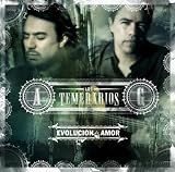 Evolucion De Amor
