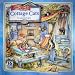 Cottage Cats (formerly titled Through My Cottage Window) 2010 Wall Calendar (Calendar...