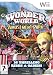 Wonder World Amusement Park (Wii)