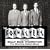 The Boxmasters