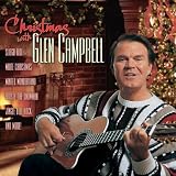 Christmas with Glen Campbell