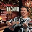 Christmas With Glen Campbell