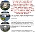 Massive Cash Flow Pack with How To Earn Extra Money, Godfather Principles and Accounting & Finance for Work For Stay At Home Parents Businesses 3 CD Power Pack