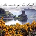 Flower Of Scotland