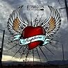 Image of album by Romeo's Daughter