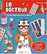 Docteur Le