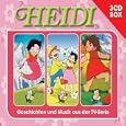 Produkt-Information 
