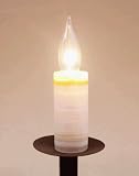 White Onyx Socket Cover 1