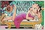 Betty Boop's Hollywood Chronicles
