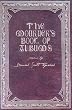 The Mourner's Book of Albums