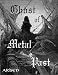 Search : Arisen
