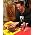 Vignette de Mike Patton