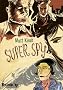 Super Spy
