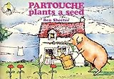 Partouche plants a seed