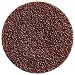 Merit ALO Abrasive Disc, Cloth Backing, PowerLock Type II Quick-Change, Aluminum Oxide
