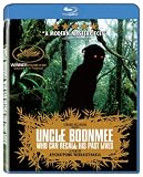 Blu-ray