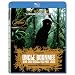 Uncle Boonmee: Who Can Recall His Past Lives [Blu-ray] [Import]