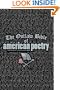 The Outlaw Bible of American Poetry